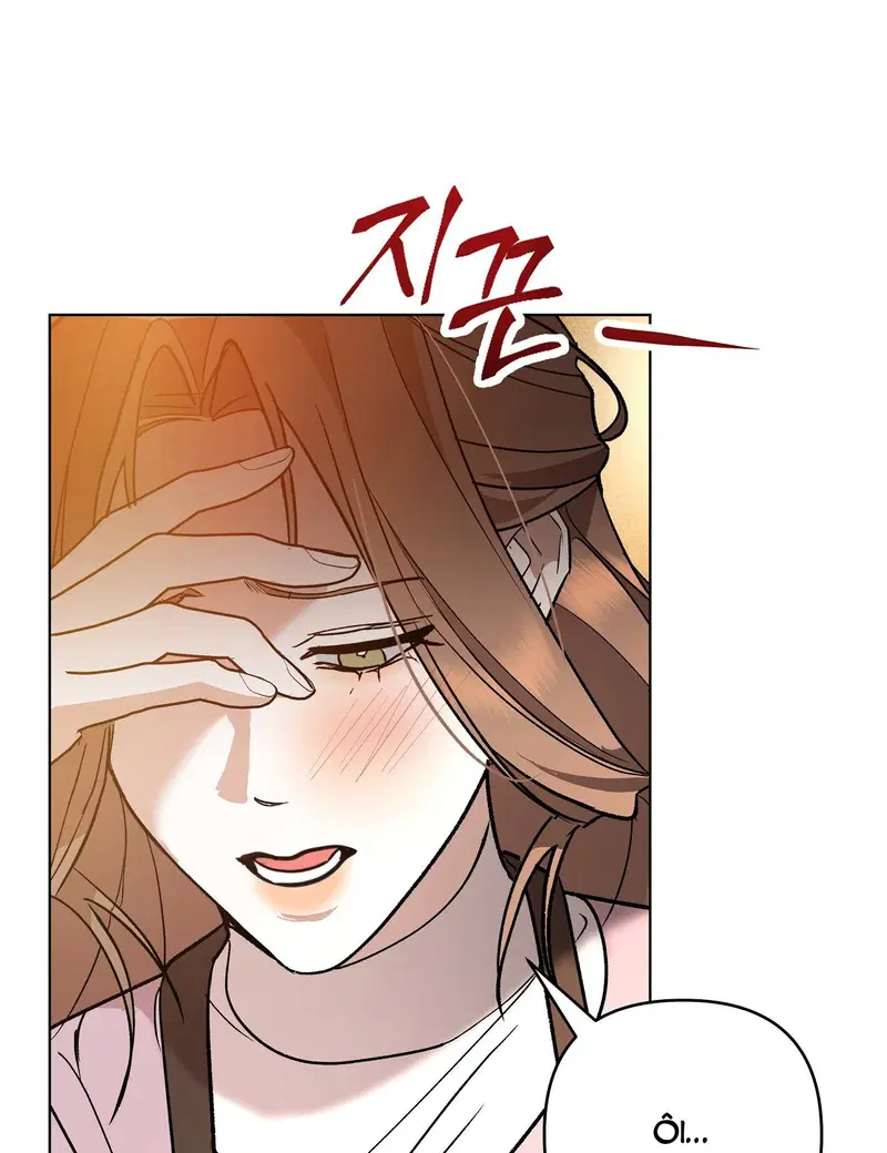 Địch thủ - Chapter 11.2 trang 41