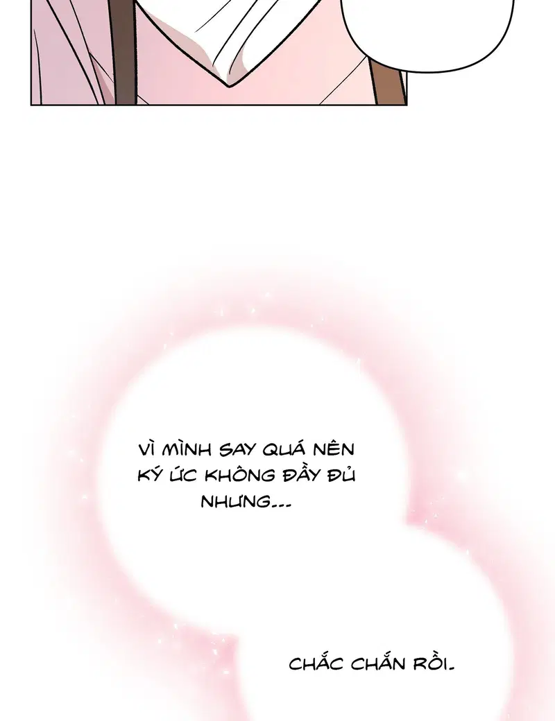 Địch thủ - Chapter 11.2 trang 42