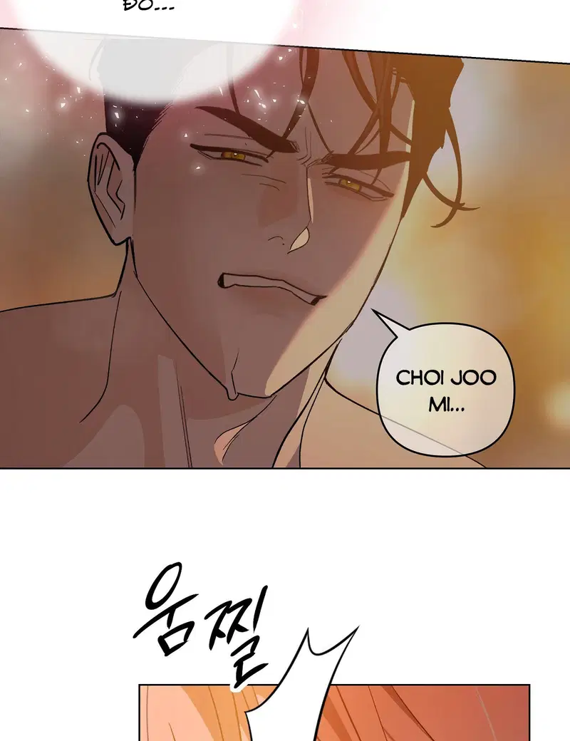 Địch thủ - Chapter 11.2 trang 44