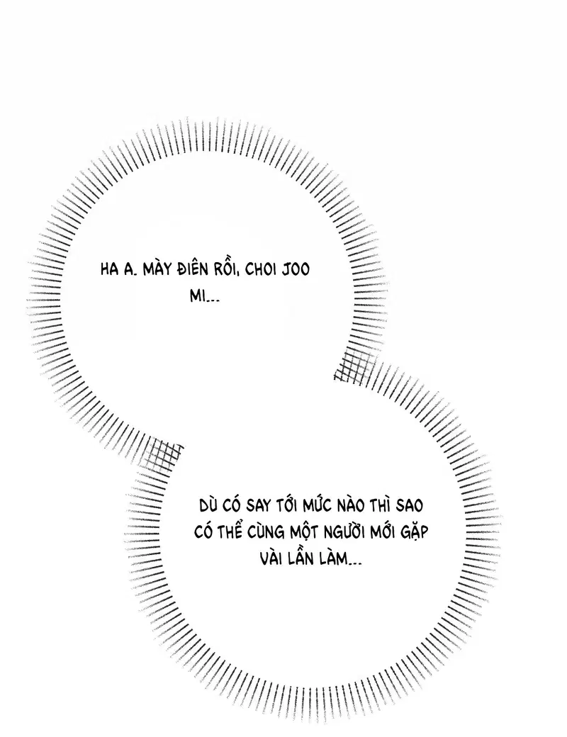 Địch thủ - Chapter 11.2 trang 46