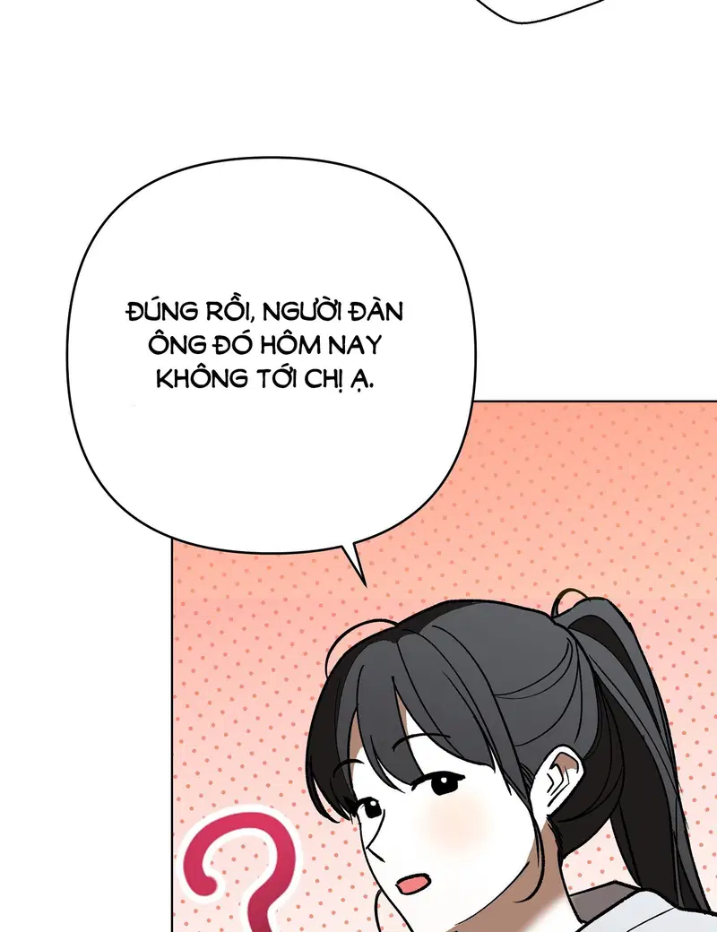 Địch thủ - Chapter 11.2 trang 48