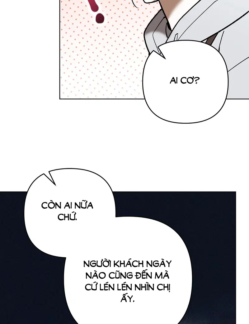 Địch thủ - Chapter 11.2 trang 49