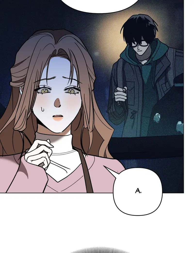 Địch thủ - Chapter 11.2 trang 50
