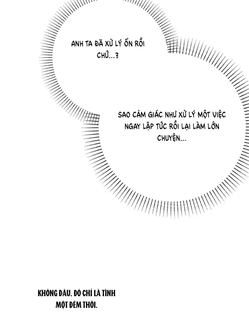 Địch thủ - Chapter 11.2 trang 53