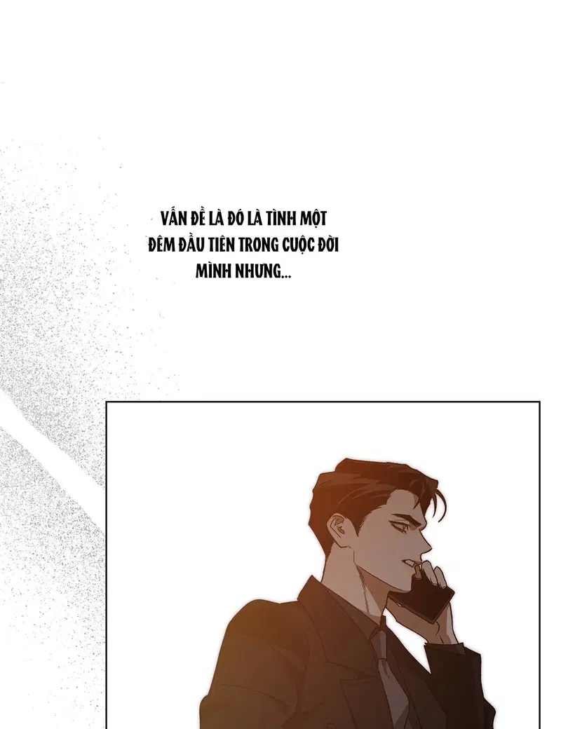 Địch thủ - Chapter 11.2 trang 54