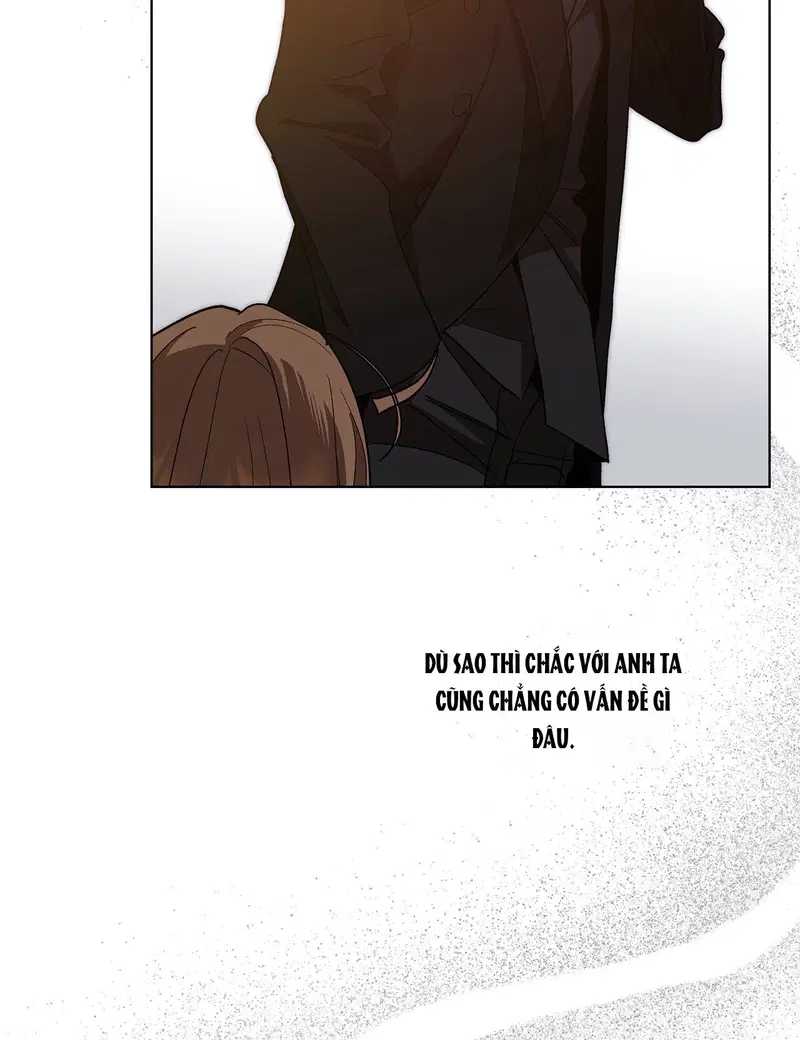 Địch thủ - Chapter 11.2 trang 55