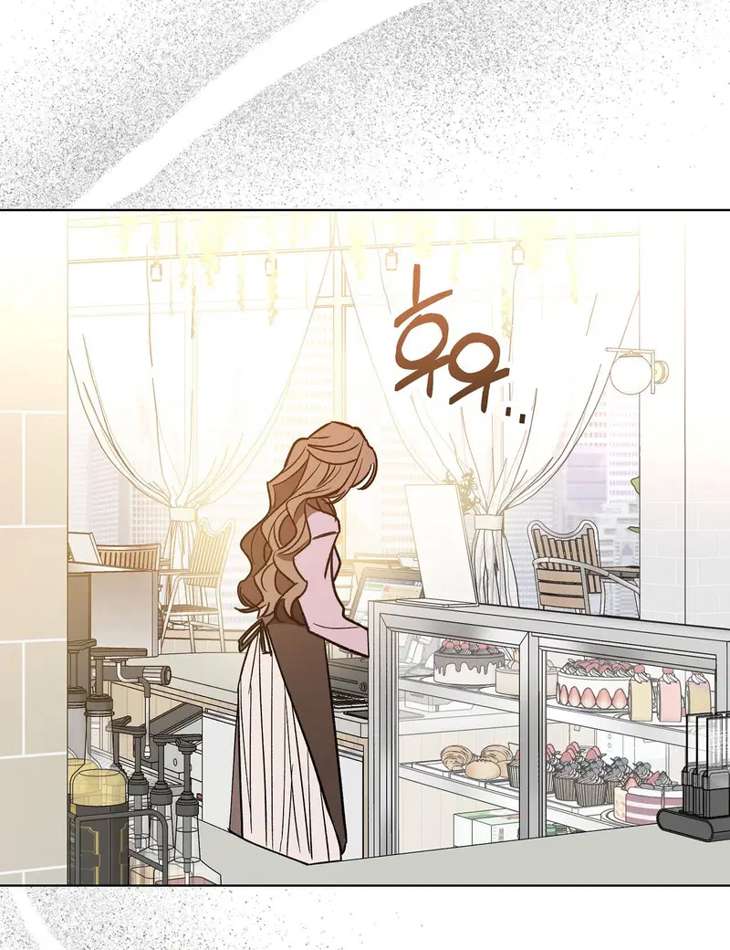 Địch thủ - Chapter 11.2 trang 56