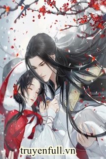 Nương Tử! Nàng Quá Bưu Hãn Rồi!
