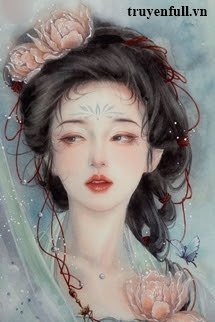 Vô Ưu! Ta Đói Bụng Rồi!