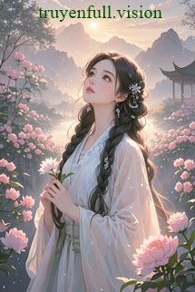Mỹ Nhân Mang Theo Không Gian Làm Nông Trại