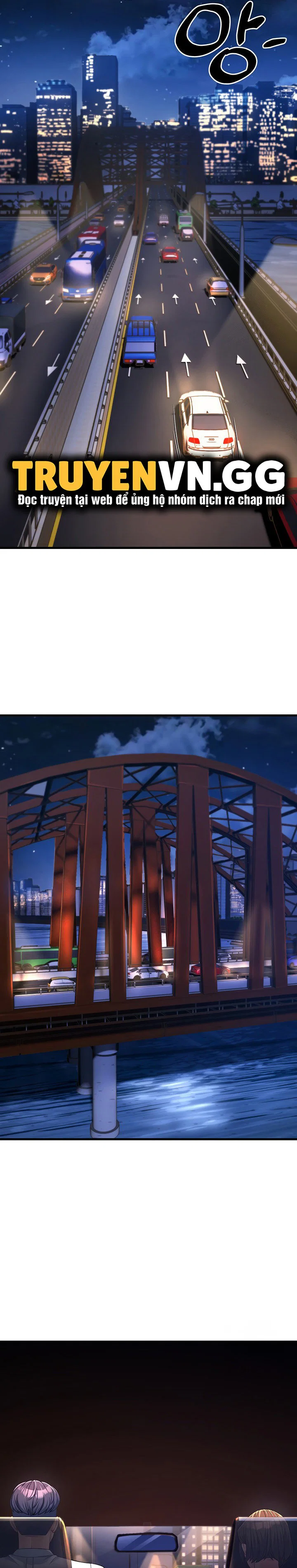 Sai khiến mẹ vợ theo ý muốn - Chapter 9 trang 16