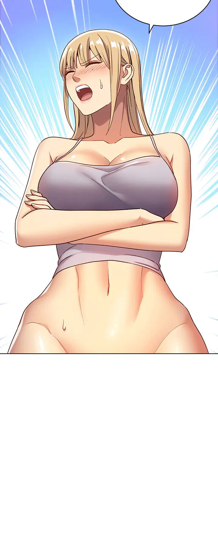 Sự thác loạn - Chapter 5 trang 2