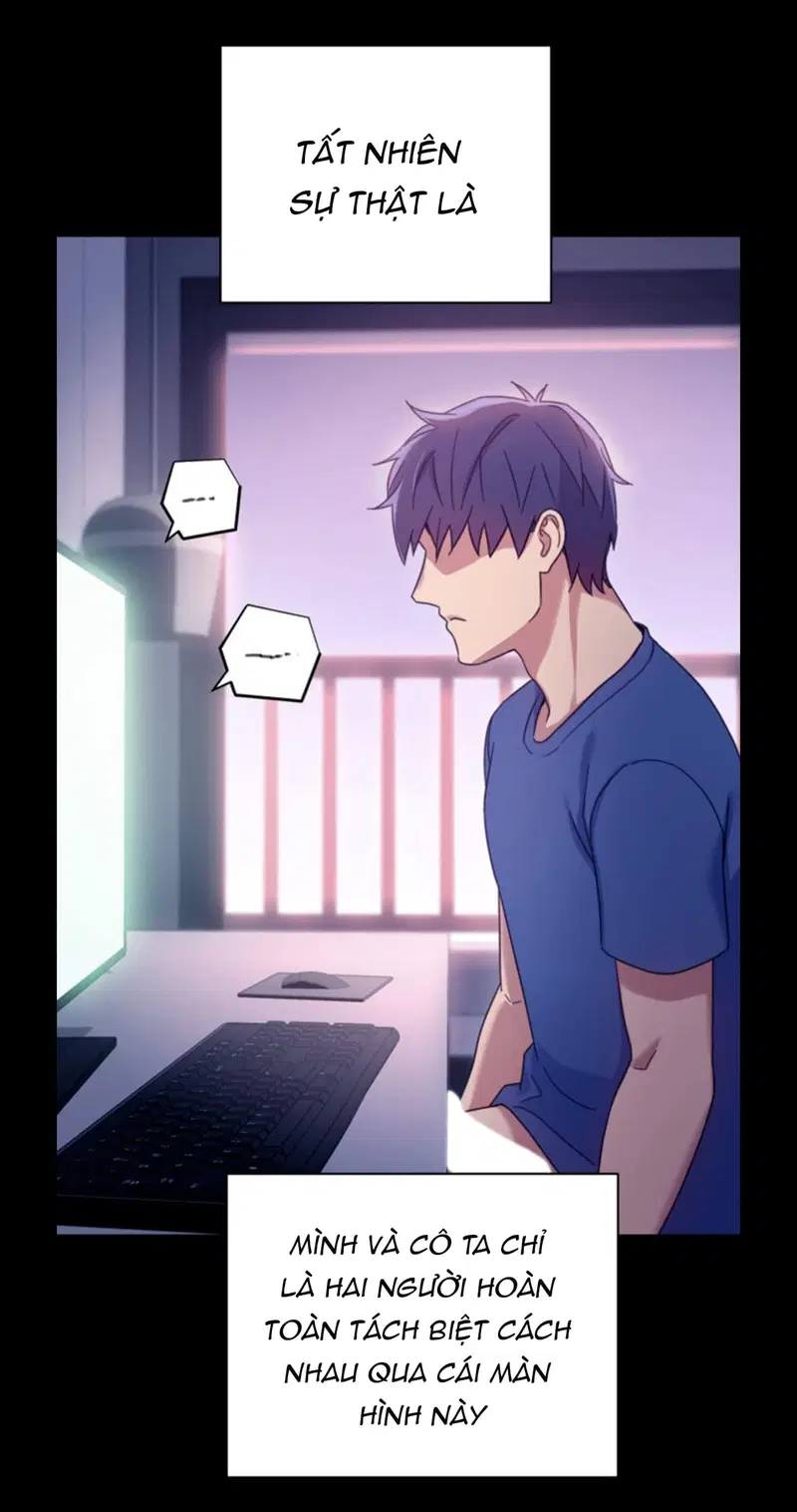Sự thác loạn - Chapter 6 trang 30