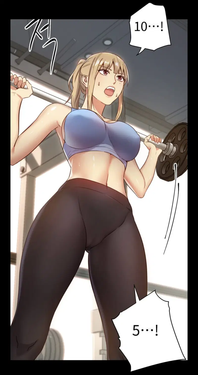 Sự thác loạn - Chapter 6 trang 37