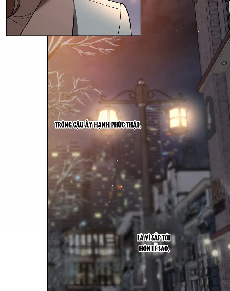 Địch thủ - Chapter 12.2 trang 2