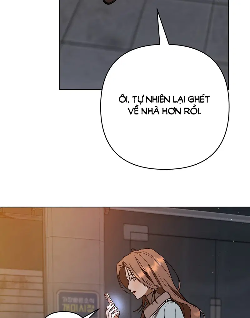 Địch thủ - Chapter 12.2 trang 4