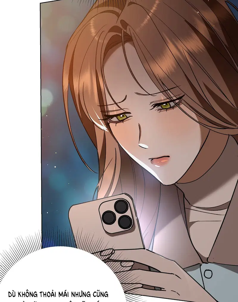Địch thủ - Chapter 12.2 trang 7