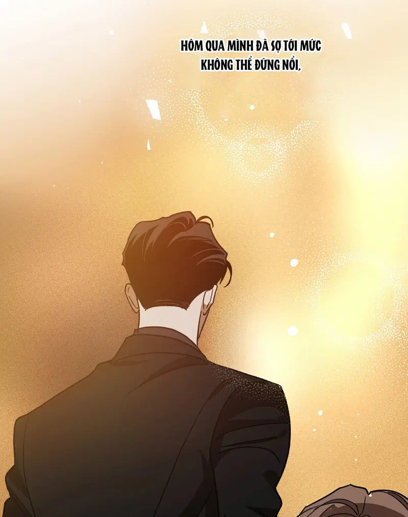 Địch thủ - Chapter 12.2 trang 9