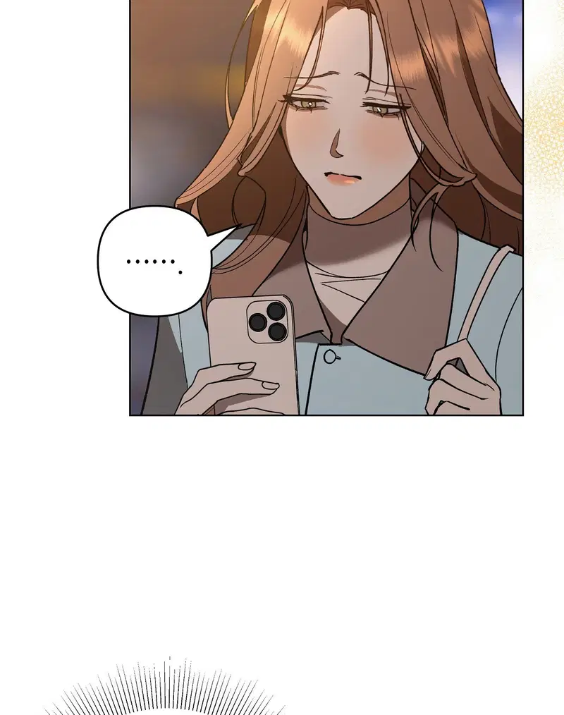 Địch thủ - Chapter 12.2 trang 11