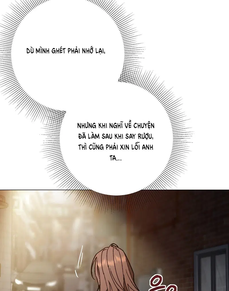 Địch thủ - Chapter 12.2 trang 12