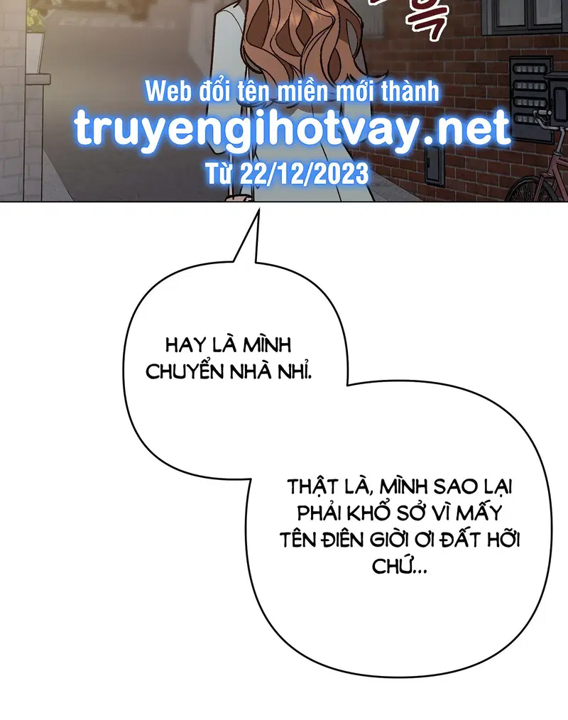 Địch thủ - Chapter 12.2 trang 13