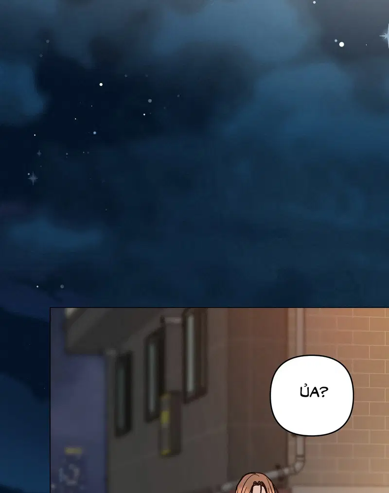 Địch thủ - Chapter 12.2 trang 17
