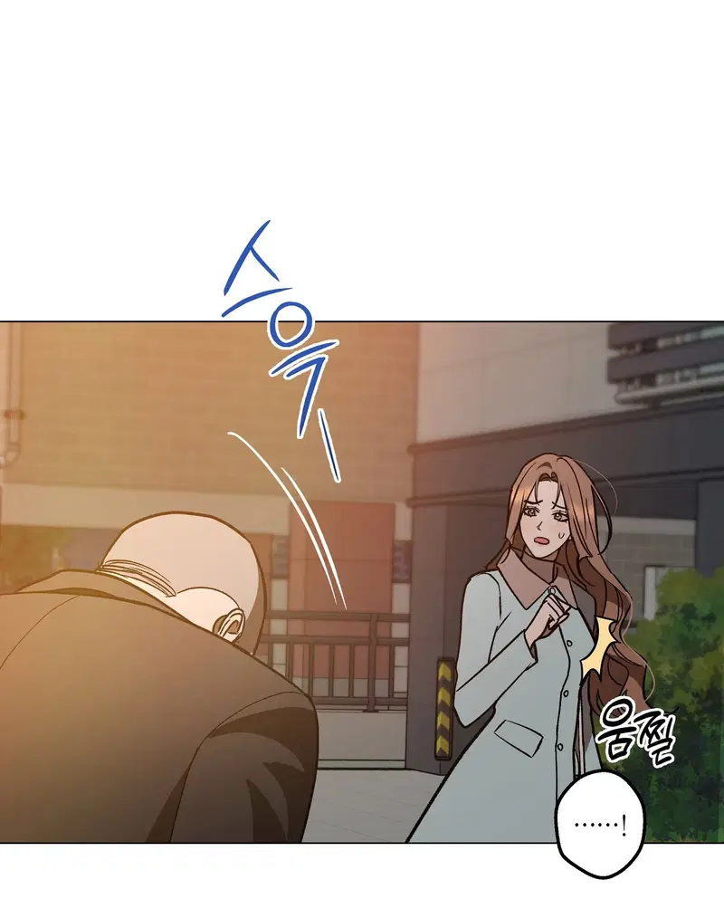 Địch thủ - Chapter 12.2 trang 20