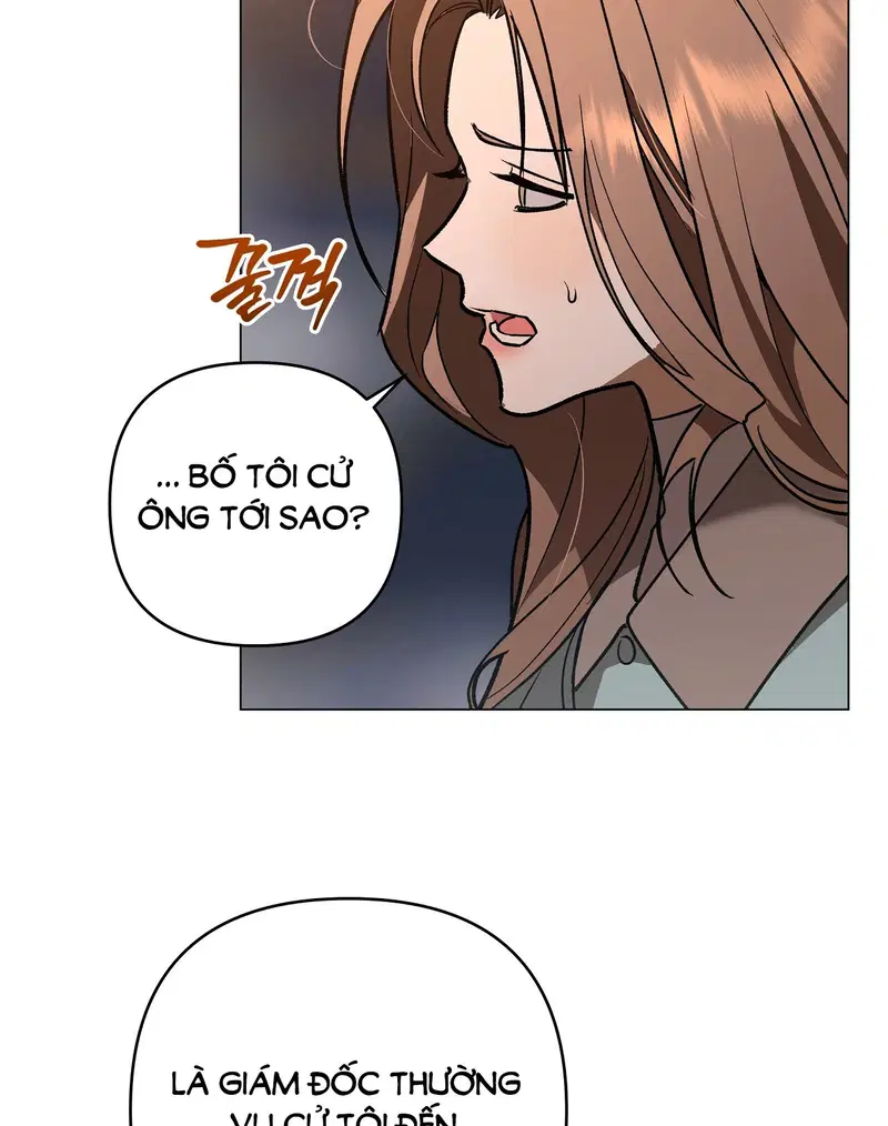 Địch thủ - Chapter 12.2 trang 22
