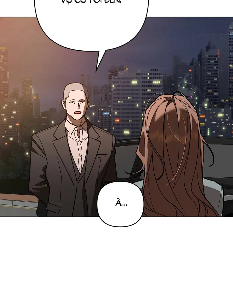 Địch thủ - Chapter 12.2 trang 23
