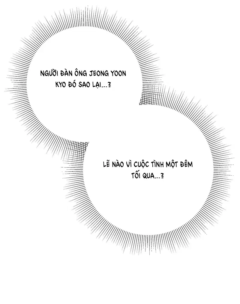 Địch thủ - Chapter 12.2 trang 24