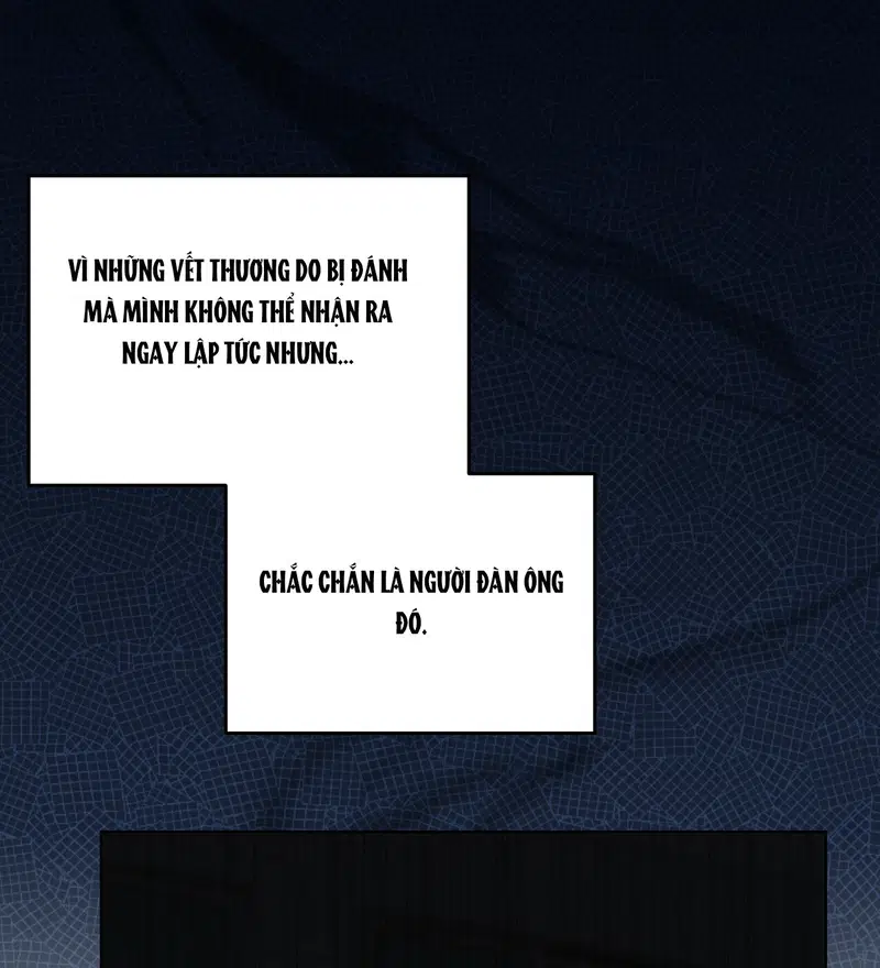 Địch thủ - Chapter 12.2 trang 33