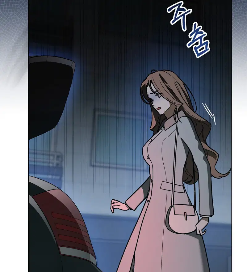 Địch thủ - Chapter 12.2 trang 34
