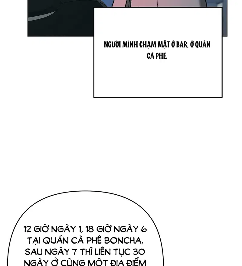 Địch thủ - Chapter 12.2 trang 35
