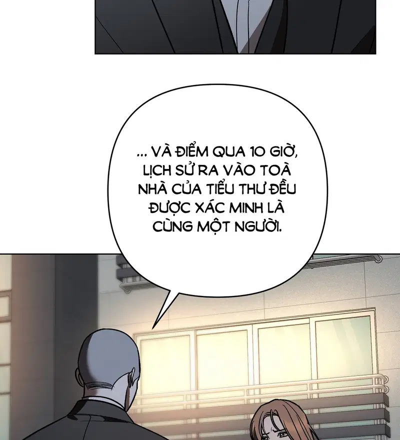 Địch thủ - Chapter 12.2 trang 37