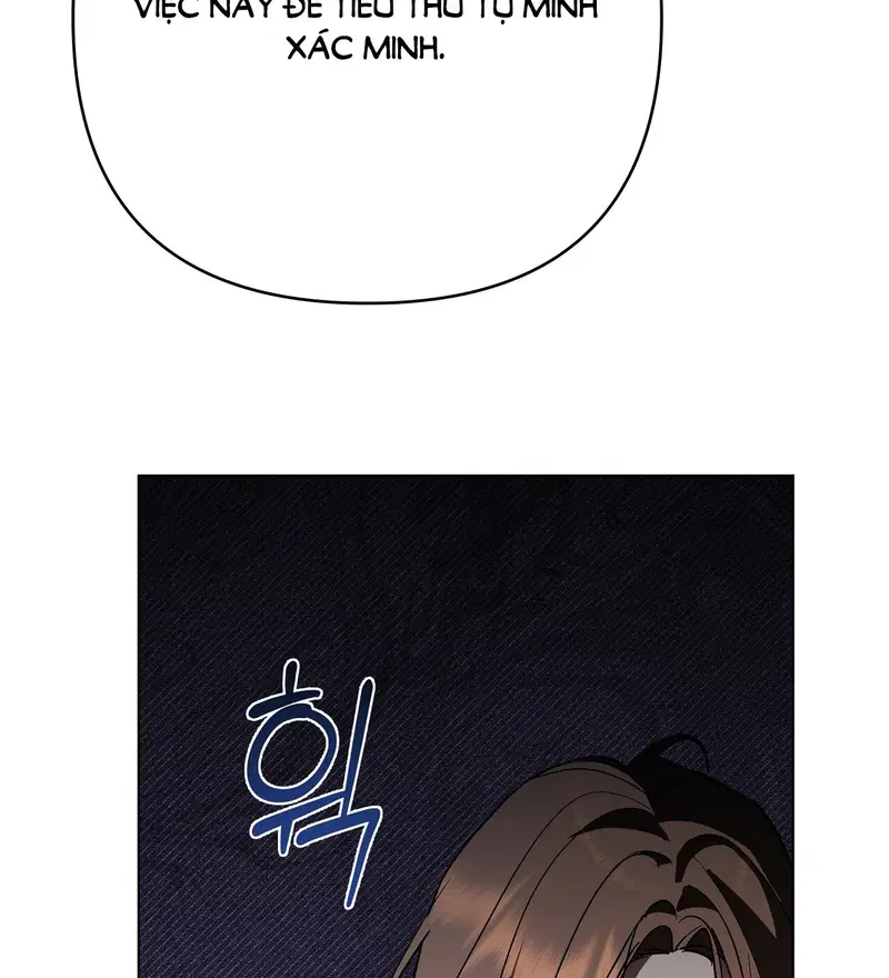 Địch thủ - Chapter 12.2 trang 39