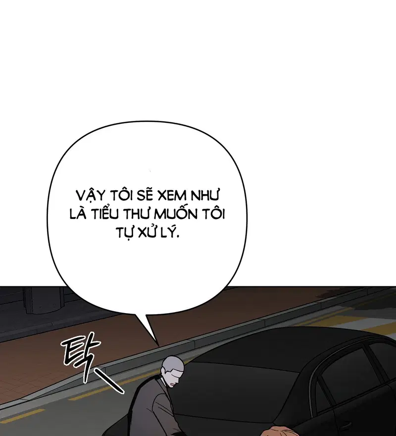 Địch thủ - Chapter 12.2 trang 41