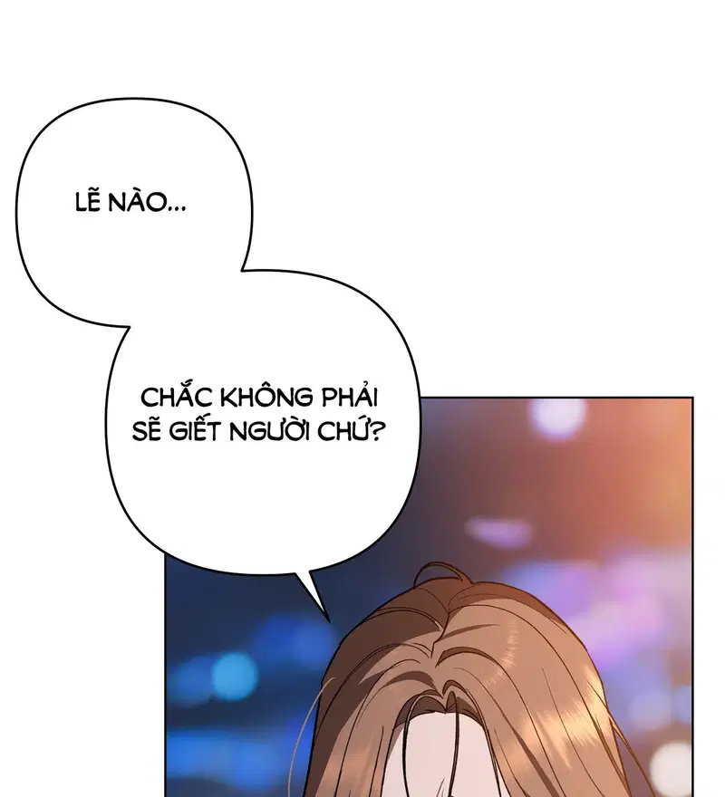 Địch thủ - Chapter 12.2 trang 43