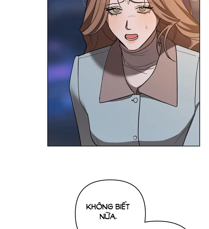 Địch thủ - Chapter 12.2 trang 44