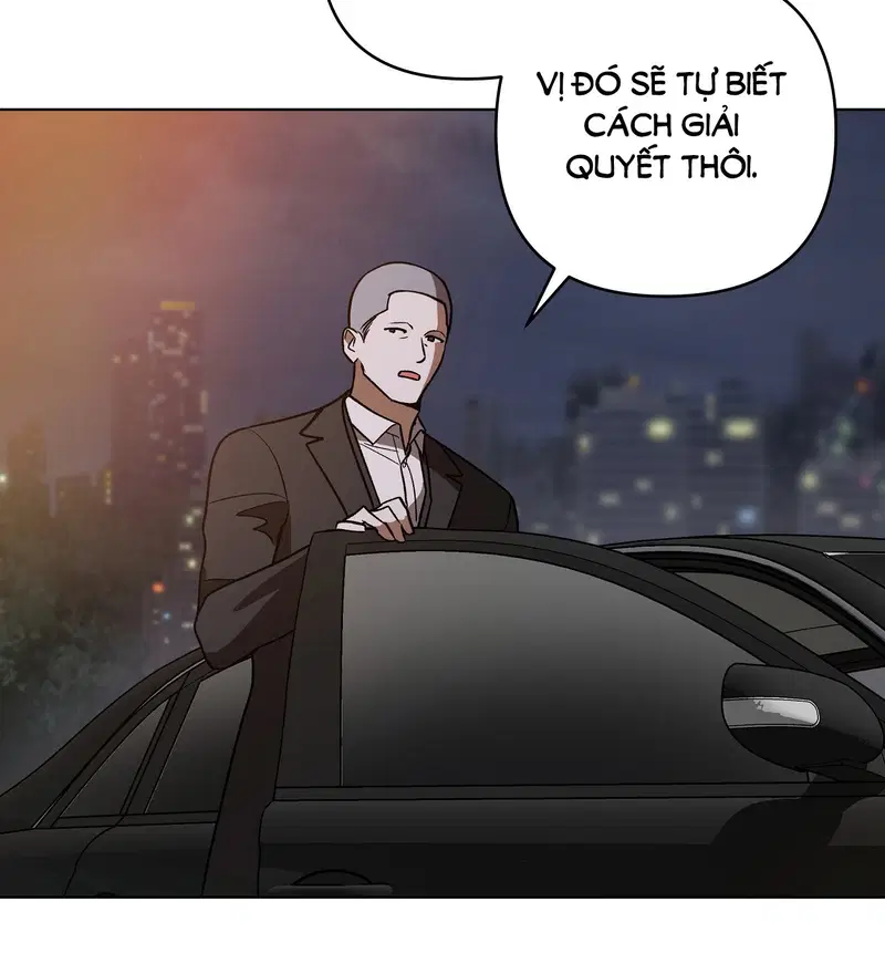 Địch thủ - Chapter 12.2 trang 45