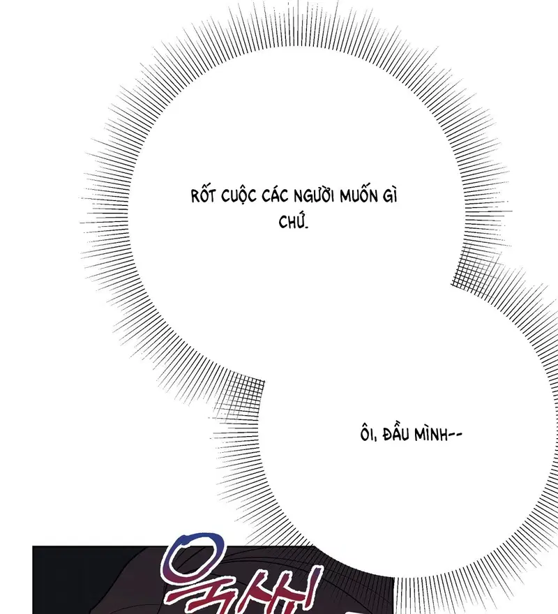 Địch thủ - Chapter 12.2 trang 48