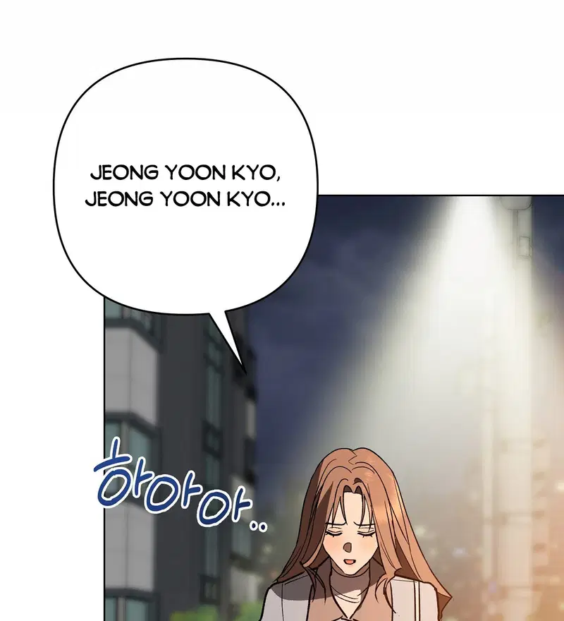 Địch thủ - Chapter 12.2 trang 50