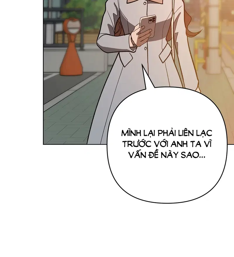 Địch thủ - Chapter 12.2 trang 51