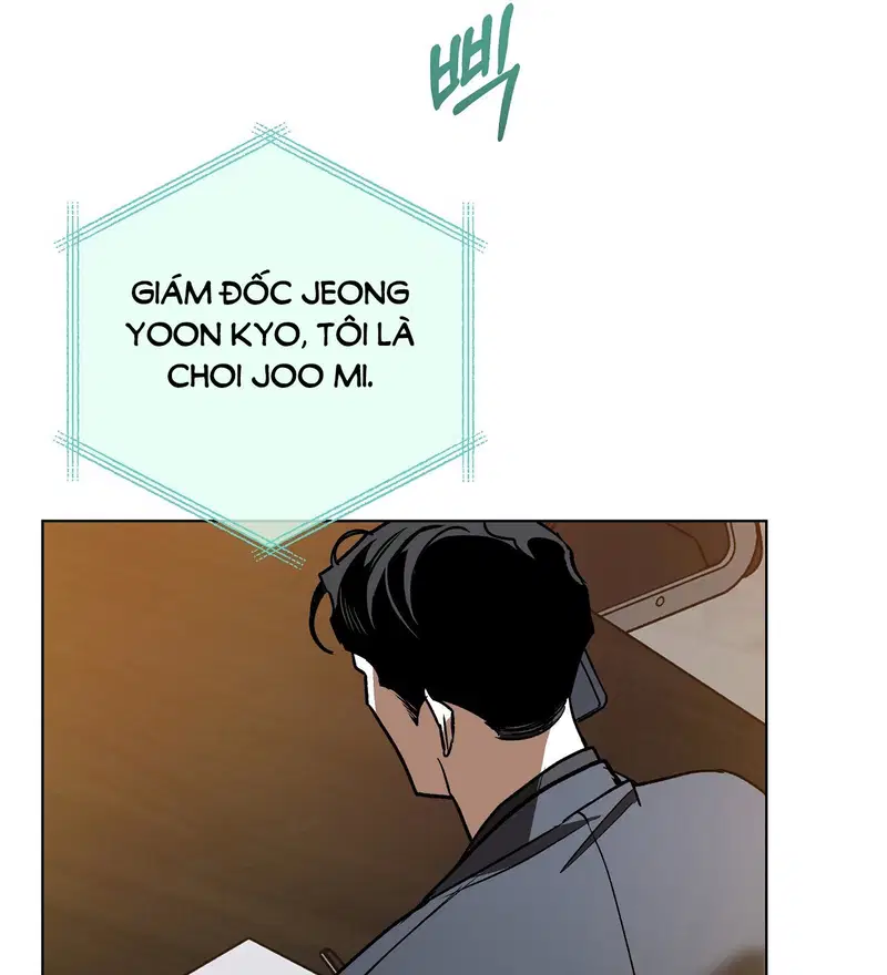 Địch thủ - Chapter 12.2 trang 54