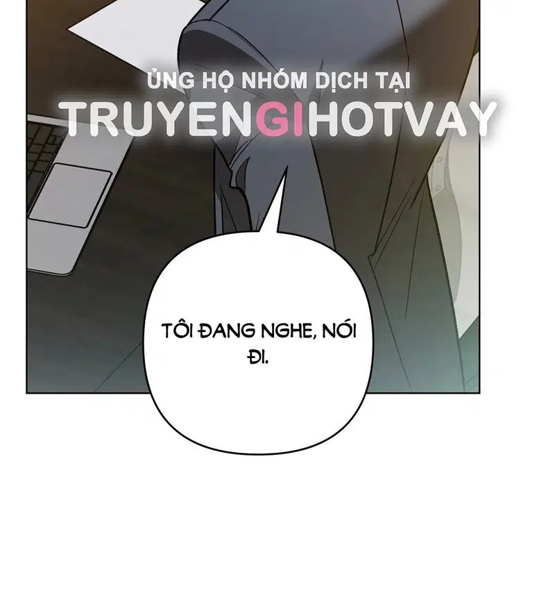 Địch thủ - Chapter 12.2 trang 55