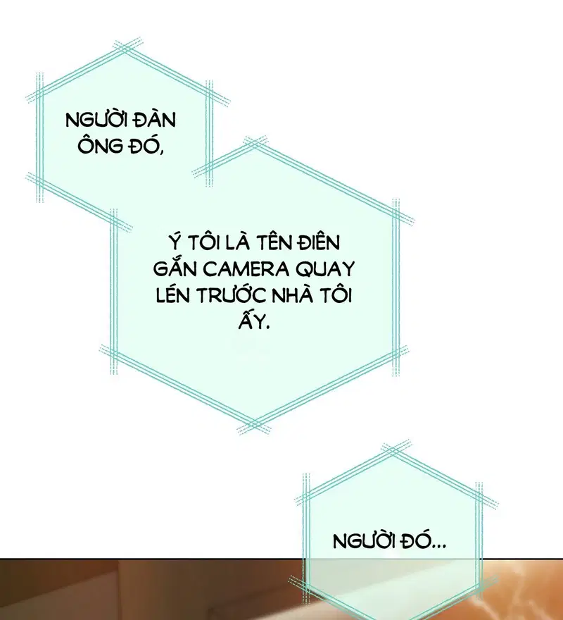 Địch thủ - Chapter 12.2 trang 56