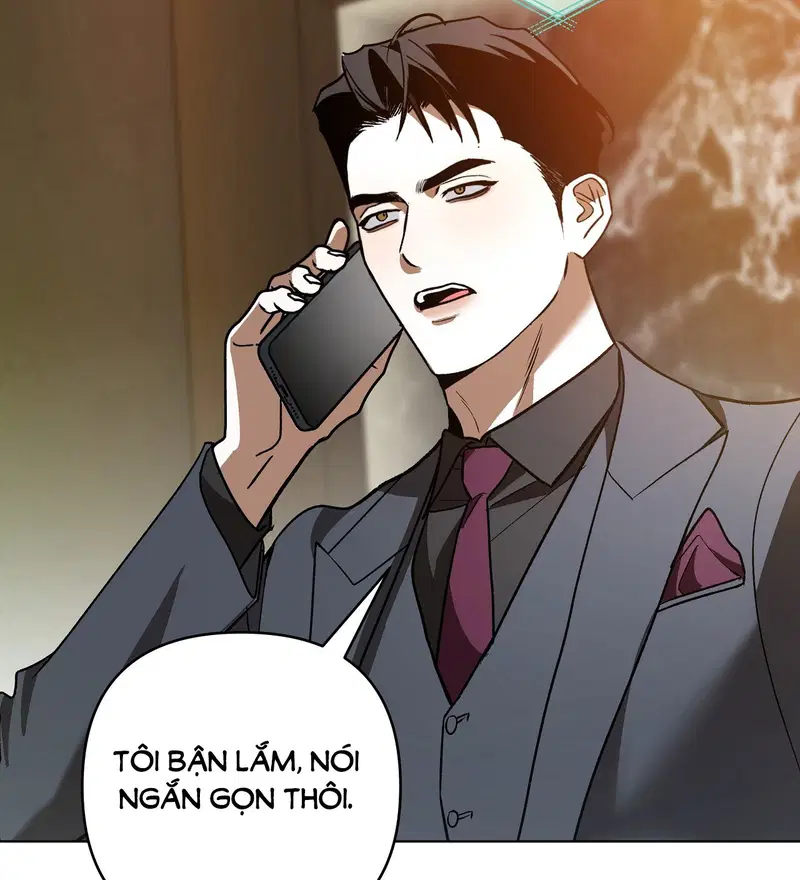 Địch thủ - Chapter 12.2 trang 57