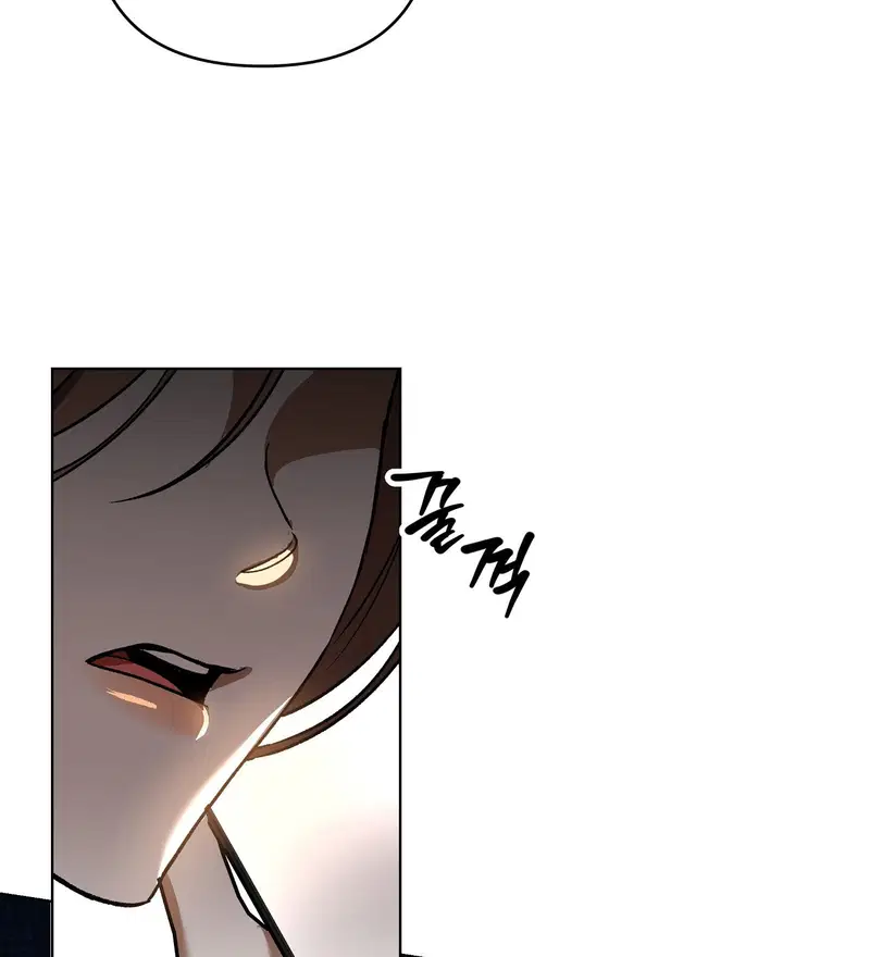 Địch thủ - Chapter 12.2 trang 58