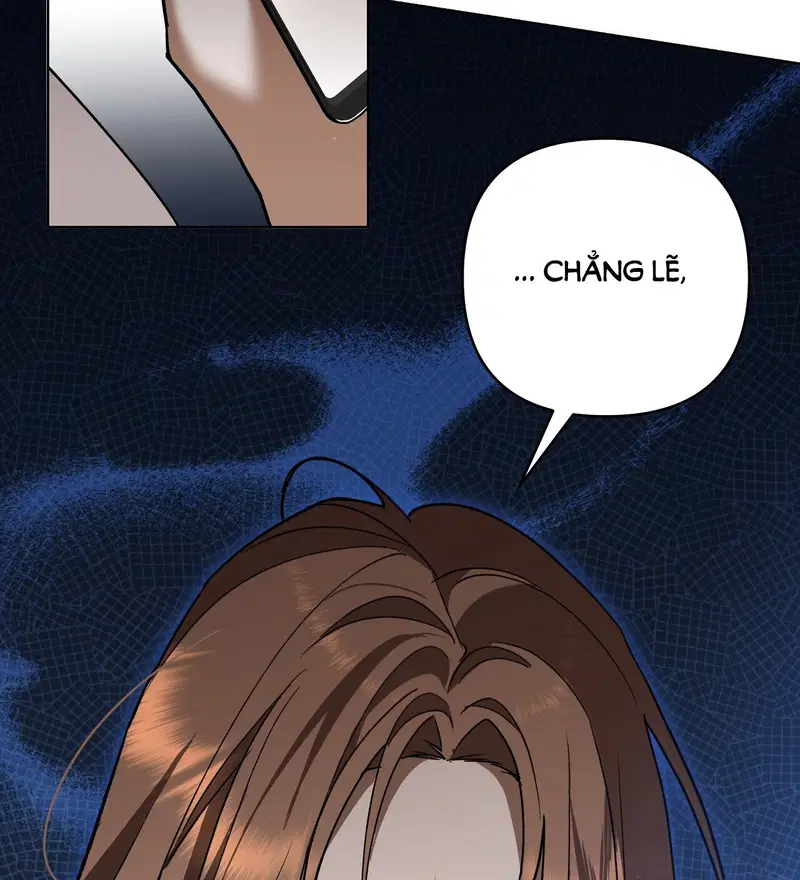 Địch thủ - Chapter 12.2 trang 59