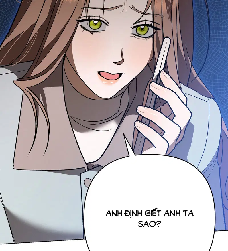 Địch thủ - Chapter 12.2 trang 60