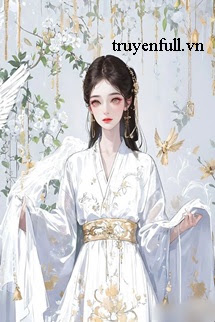 Xuyên Thành Nữ Phụ Sau Bị Vai Ác Công Lược